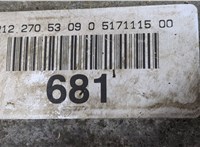 Редуктор Раздаточный КПП (раздатка) Mercedes E-Coupe C207 2009- 11345977 #7