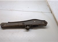  Рычаг подвески Mitsubishi Lancer 10 2007-2015 20291884 #1