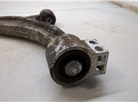  Рычаг подвески Chevrolet Cruze 2009-2015 20291887 #2