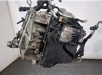  КПП - автомат (АКПП) GMC Terrain 2017- 20291892 #3