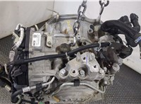  КПП - автомат (АКПП) GMC Terrain 2017- 20291892 #4