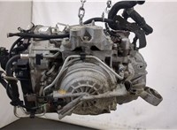  КПП - автомат (АКПП) GMC Terrain 2017- 20291892 #5