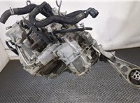  КПП - автомат (АКПП) GMC Terrain 2017- 20291892 #6