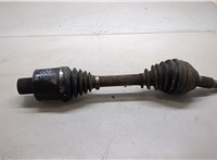  Полуось (приводной вал, шрус) Chevrolet Captiva 2006-2011 20291894 #1