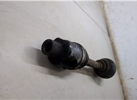  Полуось (приводной вал, шрус) Chevrolet Captiva 2006-2011 20291894 #2