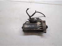  Стартер Citroen Berlingo 2002-2008 20291907 #1