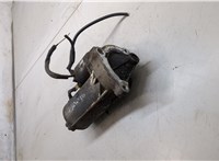  Стартер Citroen Berlingo 2002-2008 20291907 #2