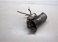  Стартер Citroen Berlingo 2002-2008 20291907 #3
