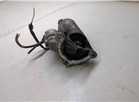  Стартер Citroen Berlingo 2002-2008 20291907 #4
