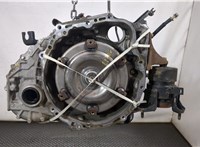  КПП - автомат (АКПП) Toyota Venza 2008-2017 20291910 #1