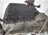  КПП - автомат (АКПП) Toyota Venza 2008-2017 20291910 #2