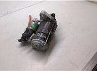 281000R010 Стартер Toyota Avensis 3 2009-2015 20291914 #1