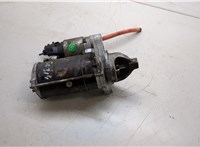 281000R010 Стартер Toyota Avensis 3 2009-2015 20291914 #2