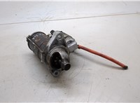 281000R010 Стартер Toyota Avensis 3 2009-2015 20291914 #3