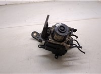  Блок АБС, насос (ABS, ESP, ASR) Opel Astra J 2010-2017 20291921 #1