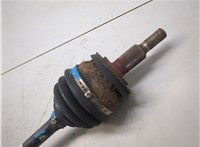 7E0407272AJ Полуось (приводной вал, шрус) Volkswagen Transporter 5 2003-2015 20291937 #10
