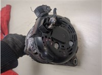  Генератор Ford Focus 3 2011-2015 20291945 #4