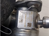  ТНВД Ford Focus 3 2011-2015 20291948 #3