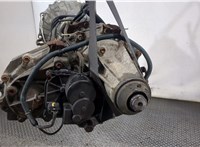  КПП - автомат (АКПП) 4х4 Nissan Titan 2003-2007 20291964 #5