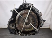 Редуктор Раздаточный КПП (раздатка) Audi A6 (C6) Allroad 2006-2012 11345985 #1