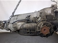  Редуктор Раздаточный КПП (раздатка) Audi A6 (C6) Allroad 2006-2012 11345985 #3