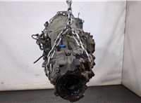 Редуктор Раздаточный КПП (раздатка) Audi A6 (C6) Allroad 2006-2012 11345985 #4