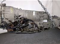  Редуктор Раздаточный КПП (раздатка) Audi A6 (C6) Allroad 2006-2012 11345985 #5