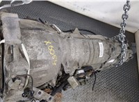  Редуктор Раздаточный КПП (раздатка) Audi A6 (C6) Allroad 2006-2012 11345985 #6