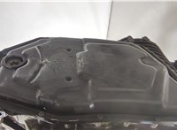  Редуктор Раздаточный КПП (раздатка) Audi A6 (C6) Allroad 2006-2012 11345985 #8
