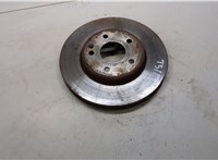  Диск тормозной Mercedes C W203 2000-2007 20291998 #3