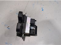 6R0827505F Замок багажника Volkswagen Polo 2014- 20292004 #1