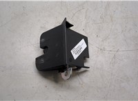 6R0827505F Замок багажника Volkswagen Polo 2014- 20292004 #5