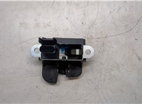 6R0827505F Замок багажника Volkswagen Polo 2014- 20292004 #7