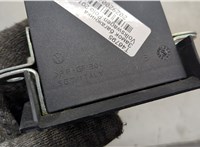 6R0827505F Замок багажника Volkswagen Polo 2014- 20292004 #8