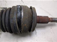  Полуось (приводной вал, шрус) Volkswagen Transporter 5 2003-2009 20292005 #2