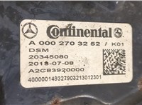  КПП - автомат (АКПП) 4х4 Mercedes GL X166 2012-2016 20292012 #3