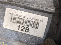  КПП - автомат (АКПП) 4х4 Mercedes GL X166 2012-2016 20292012 #4