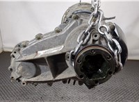  КПП - автомат (АКПП) 4х4 Mercedes GL X166 2012-2016 20292012 #5