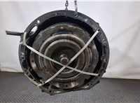  КПП - автомат (АКПП) 4х4 Mercedes GL X166 2012-2016 20292012 #1