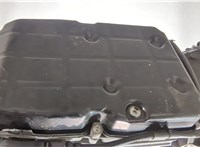  КПП - автомат (АКПП) 4х4 Mercedes GL X166 2012-2016 20292012 #7