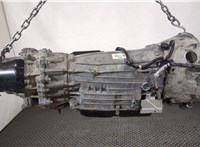 КПП - автомат (АКПП) 4х4 Mercedes GL X166 2012-2016 20292012 #8