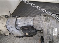  КПП - автомат (АКПП) 4х4 Mercedes GL X166 2012-2016 20292012 #9