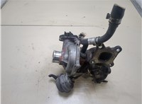 Турбина Ford Focus 3 2011-2015 20292013 #1