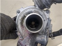  Турбина Ford Focus 3 2011-2015 20292013 #2