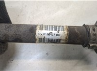  Полуось (приводной вал, шрус) Ford Fiesta 2012-2019 20292052 #2