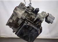  КПП - автомат (АКПП) Volkswagen Passat CC 2012-2017 20292056 #3