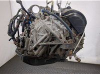 КПП - автомат (АКПП) Toyota Solara 2003-2009 20292070 #4