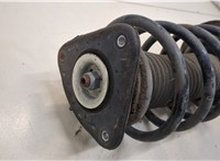  Амортизатор подвески Ford Focus 3 2014-2019 20292075 #2