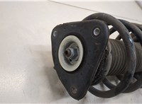  Амортизатор подвески Ford Focus 3 2014-2019 20292077 #2