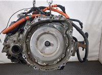  КПП - автомат (АКПП) Toyota Camry V40 2006-2011 20292081 #1